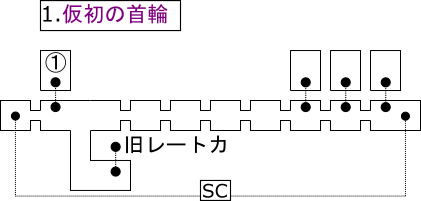 マップ