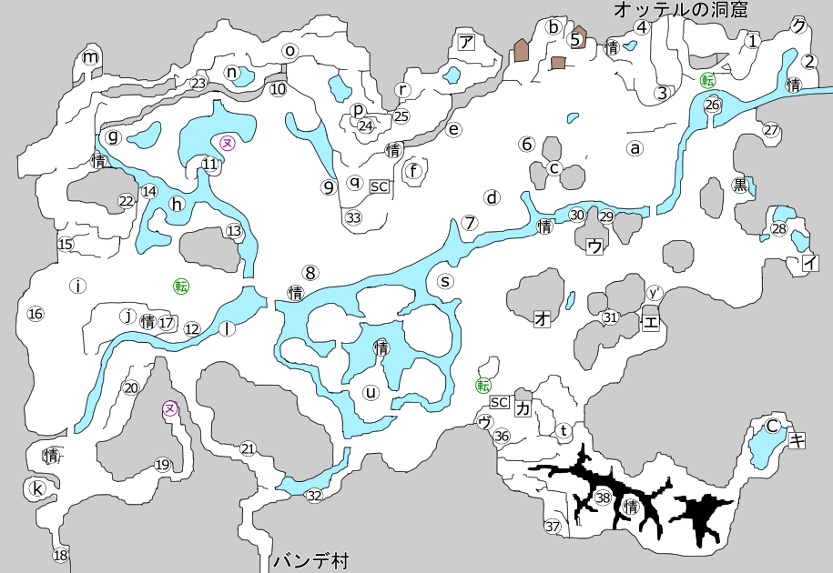 地図1