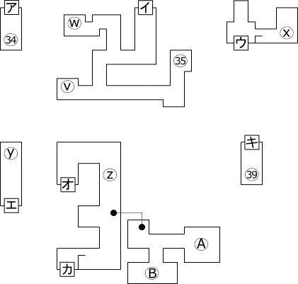 地図2