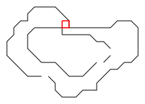 地図p